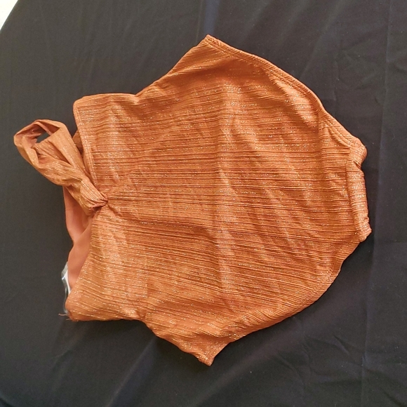 Time and True swimsuit - Picture 6 of 7